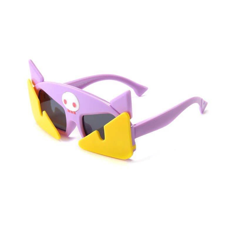 OK-32007 - image 2