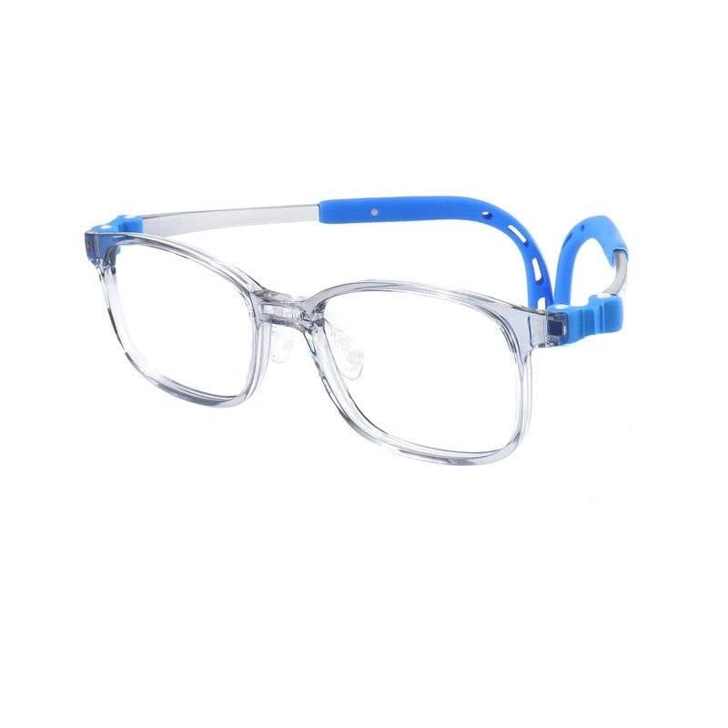 OK-K22029 - imagem 2
