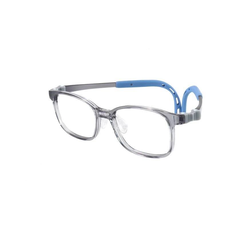 OK-K22029 - imagem 4
