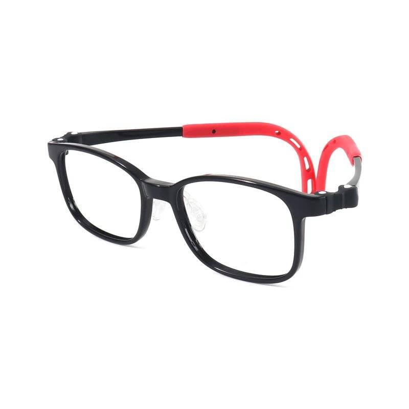 OK-K22029 - imagem 1