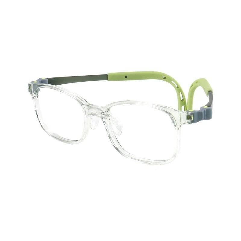 OK-K22029 - imagem 5