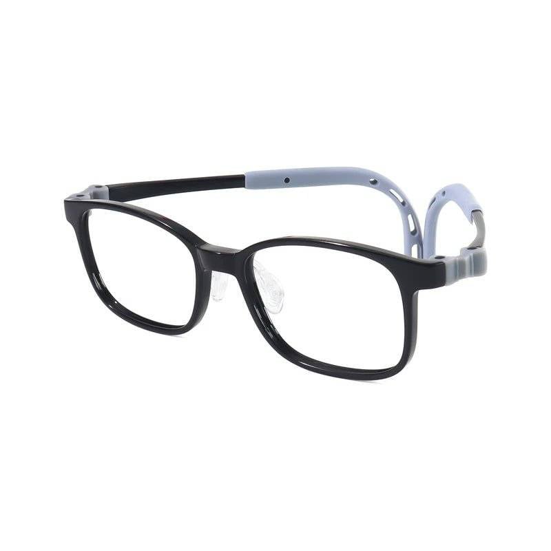 OK-K22029 - imagem 3