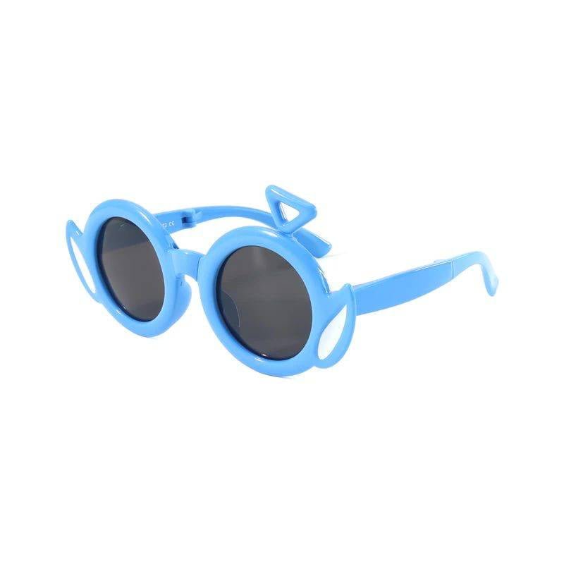 OK-32058 - image 1