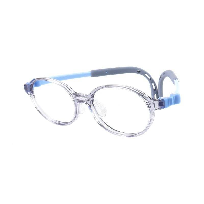 OK-K22028 - imagem 5