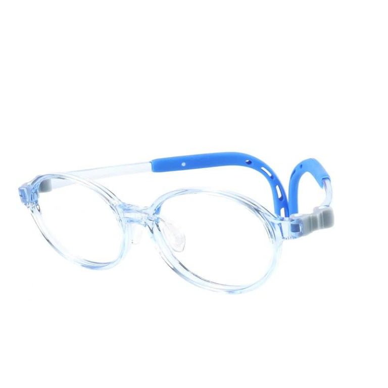 OK-K22028