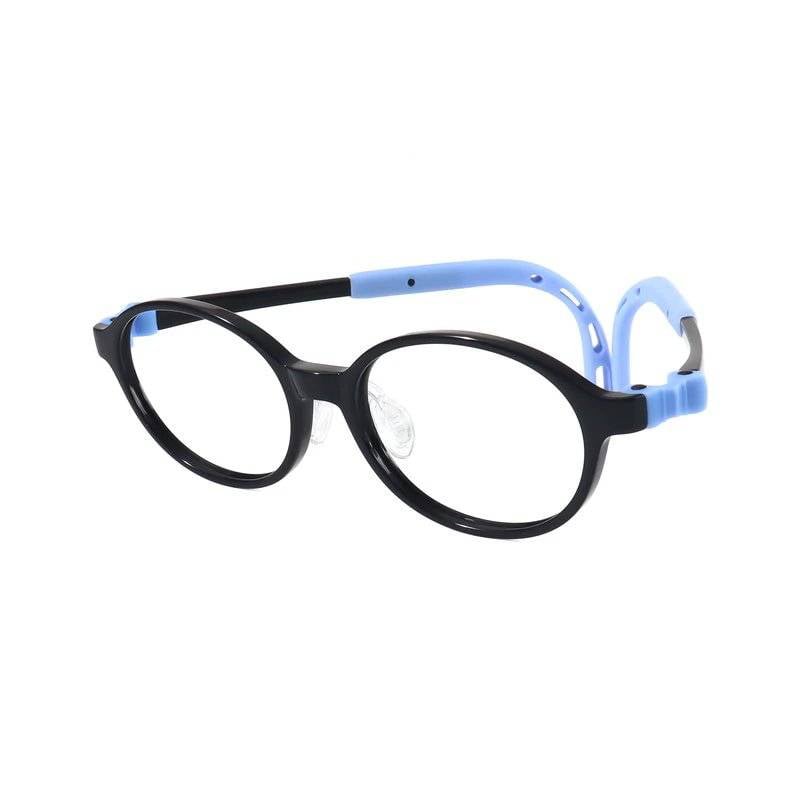 OK-K22028 - imagem 3