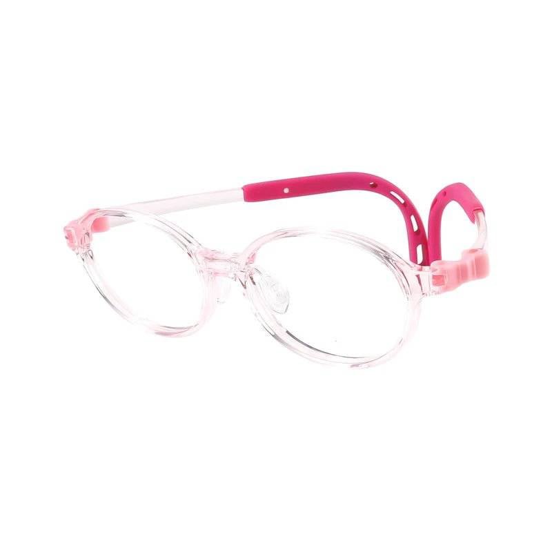 OK-K22028 - imagem 4