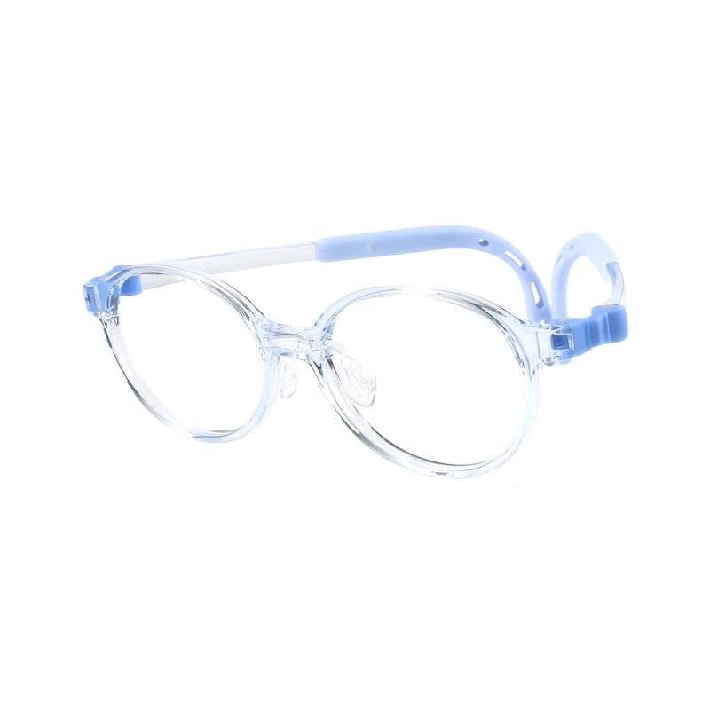 OK-K22025 - imagem 1