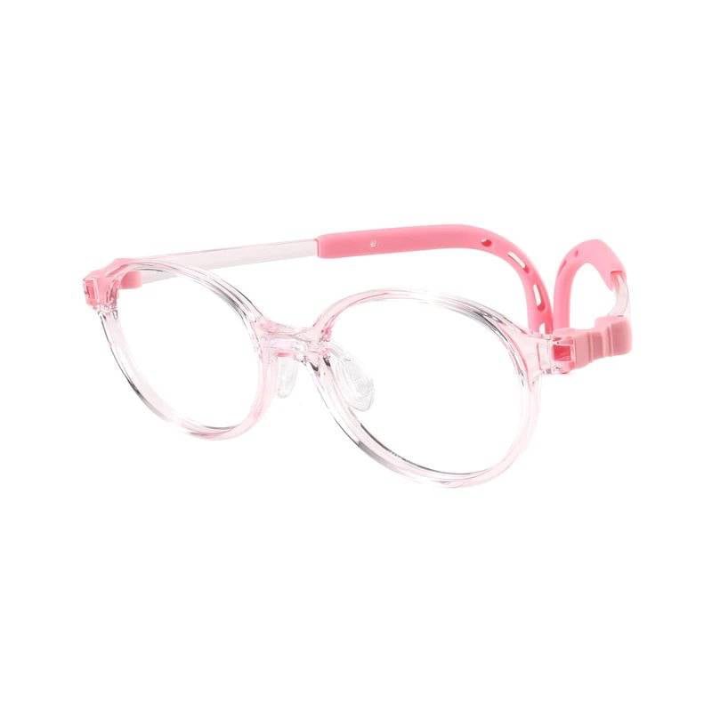 OK-K22025 - imagem 5