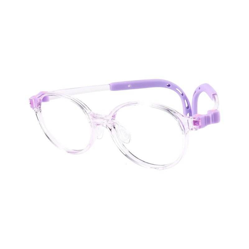 OK-K22025 - imagem 2