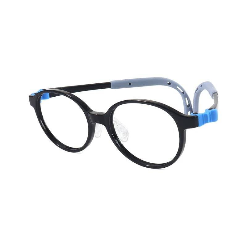 OK-K22025 - imagem 3