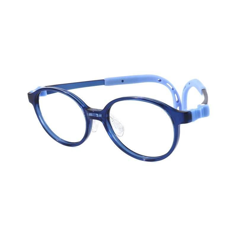 OK-K22025 - imagem 4