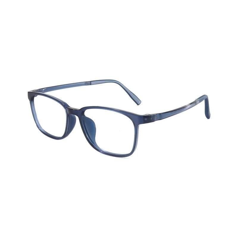 OK-K22016 - image 1