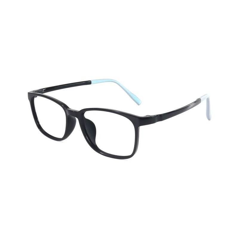 OK-K22016 - image 2