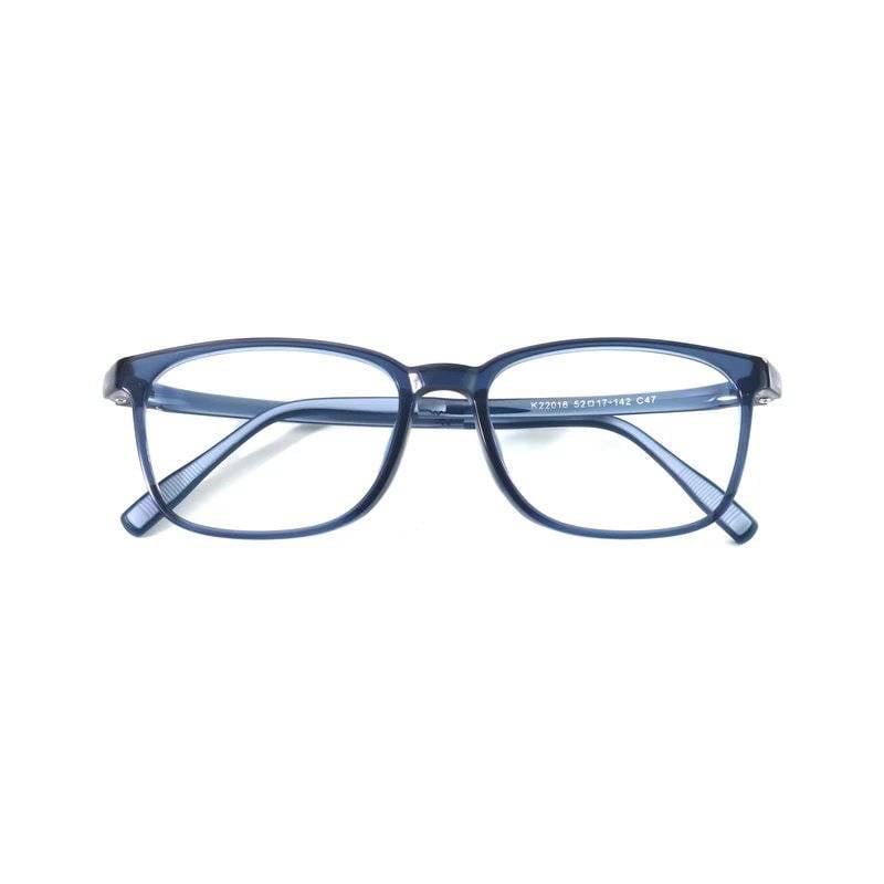 OK-K22016 - image 4