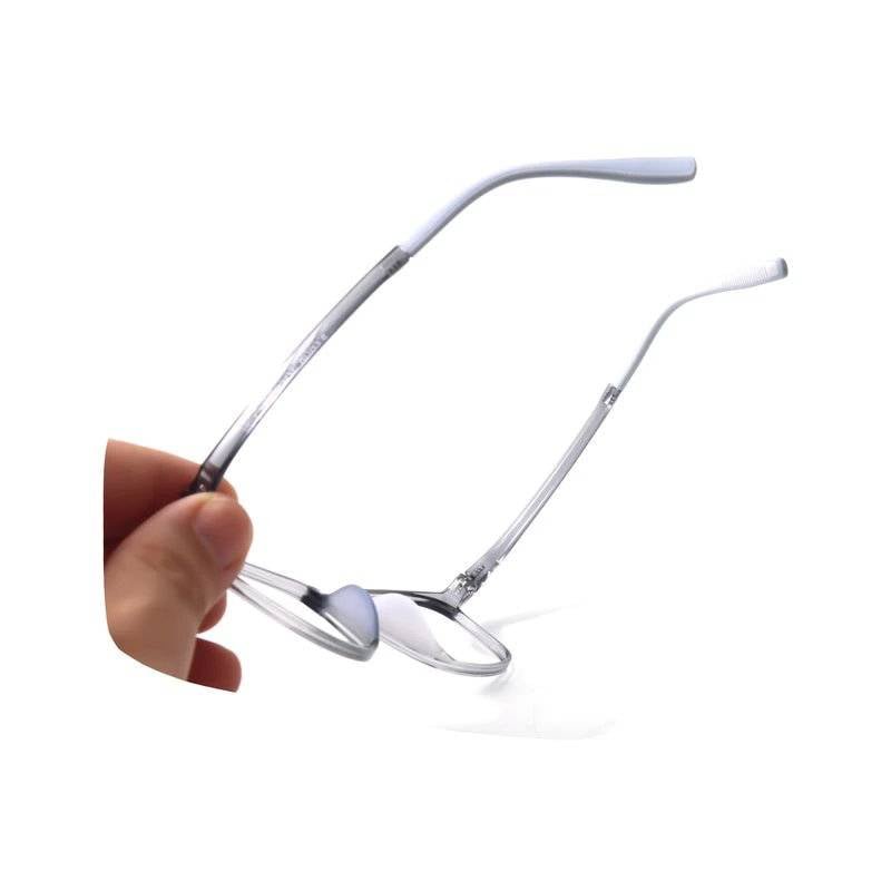 OK-K22016 - image 5