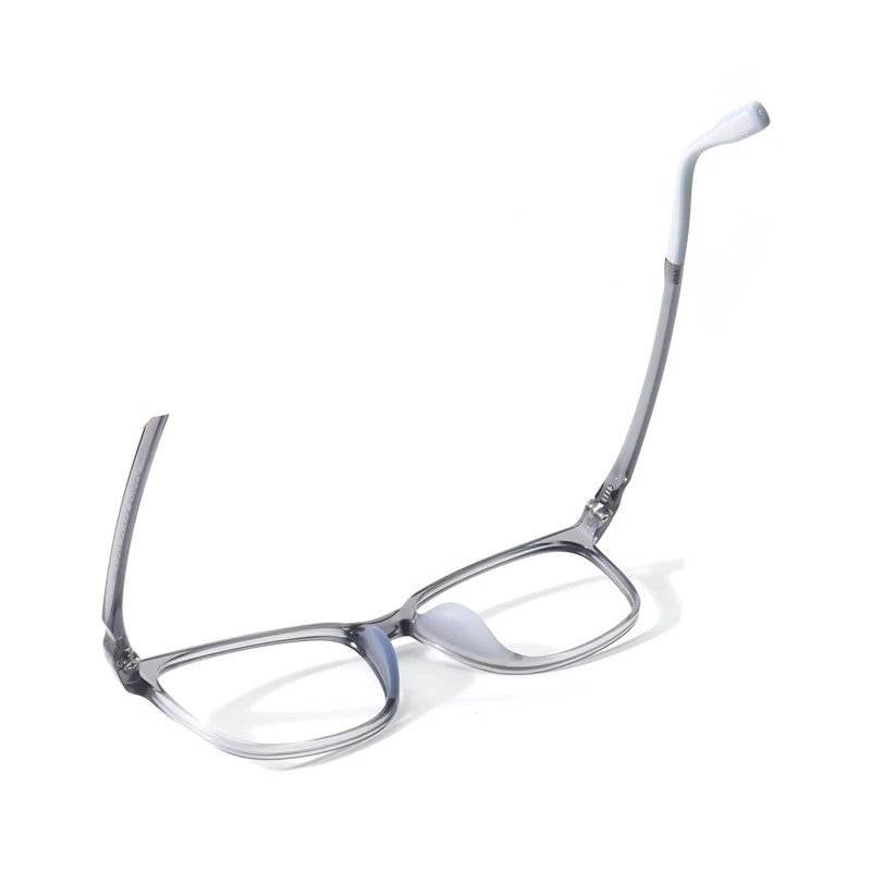 OK-K22016 - image 6