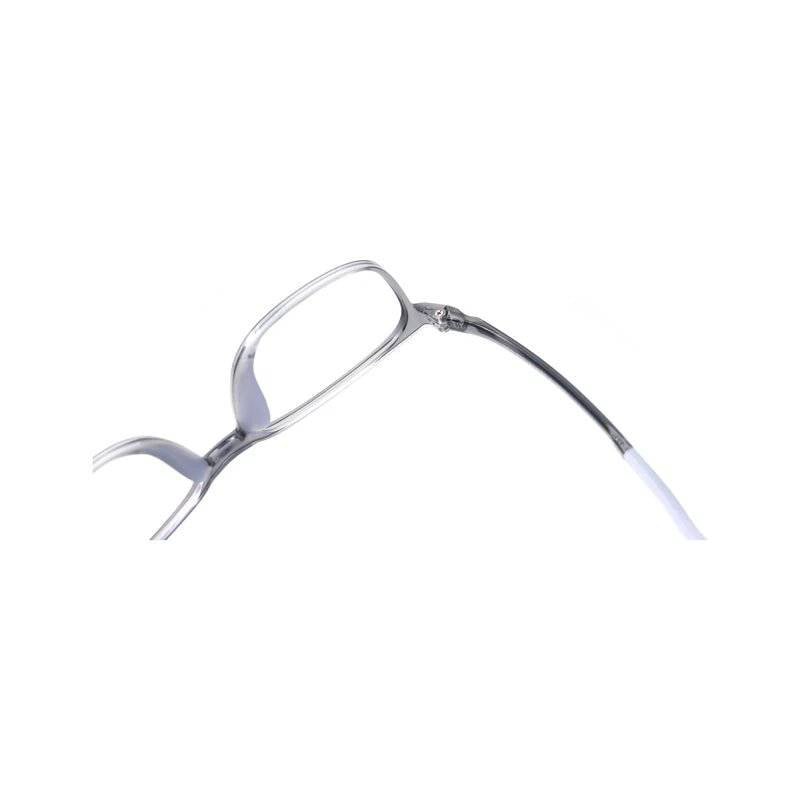 OK-K22016 - image 7