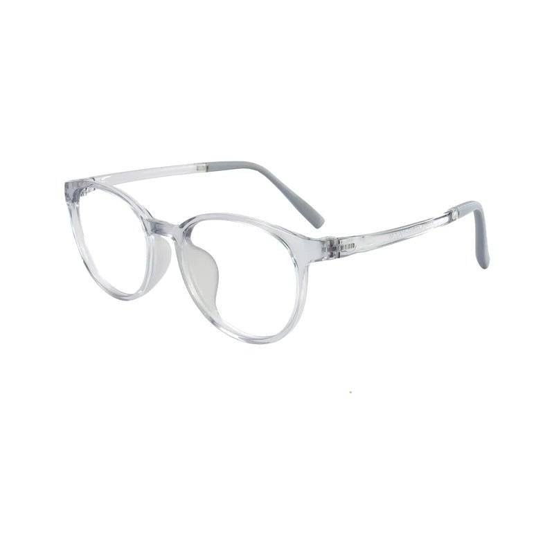 OK-K22011 - image 1