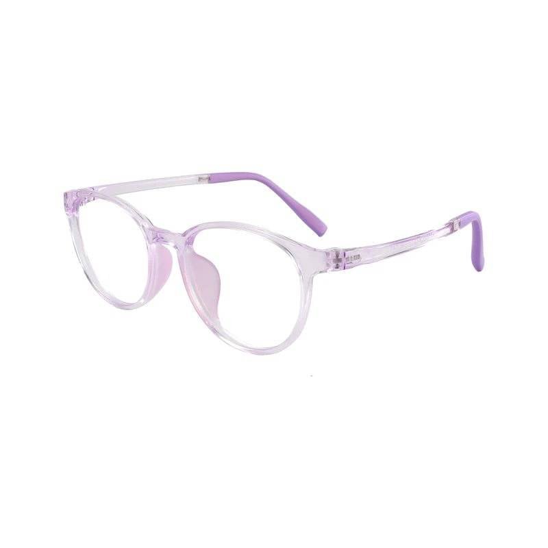 OK-K22011 - image 3