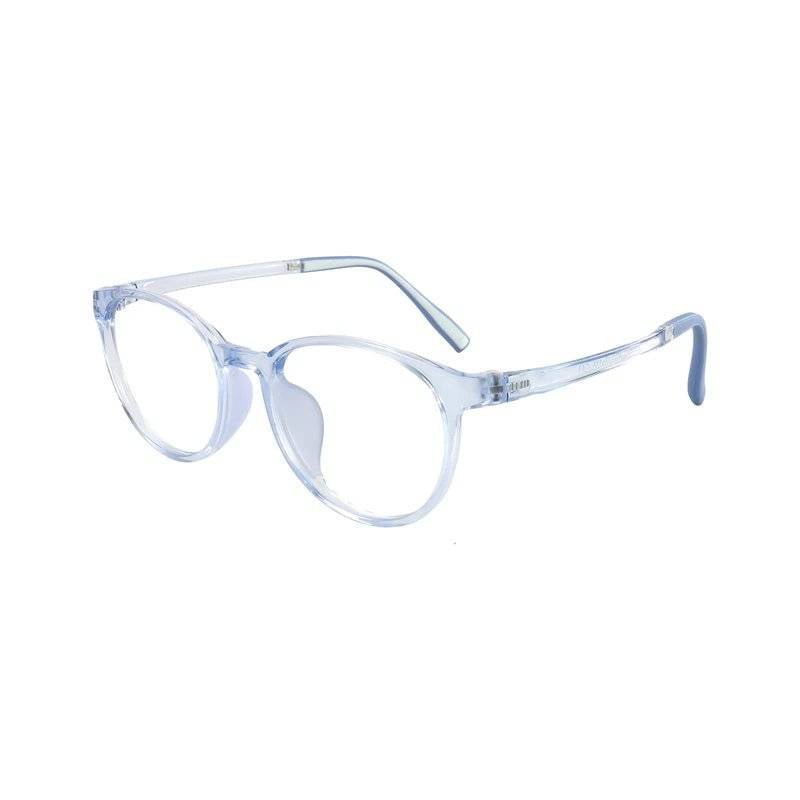 OK-K22011 - image 2