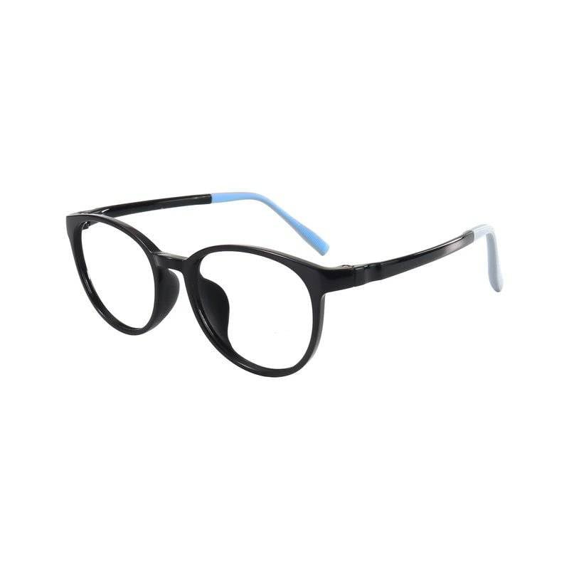 OK-K22011 - image 4