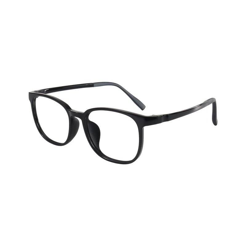 OK-K22015 - image 3