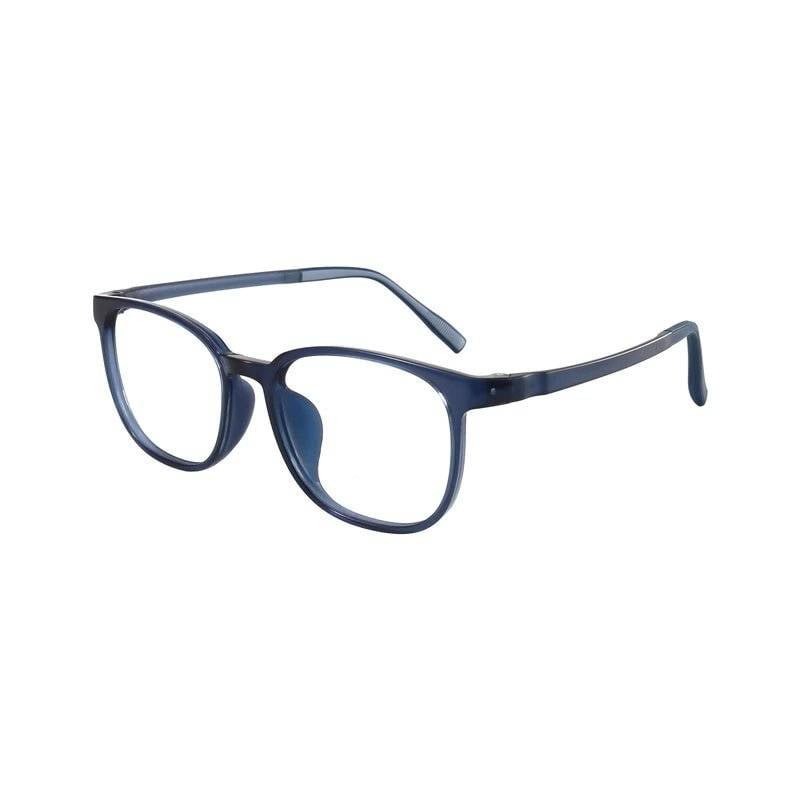 OK-K22015 - image 1