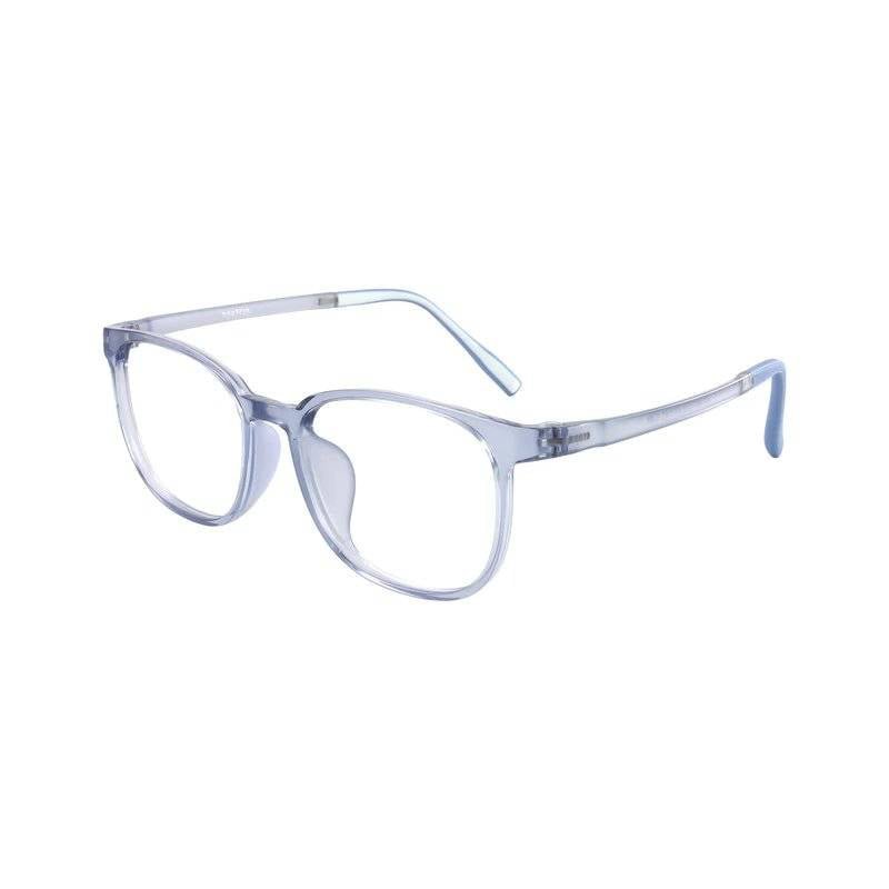 OK-K22015 - image 5