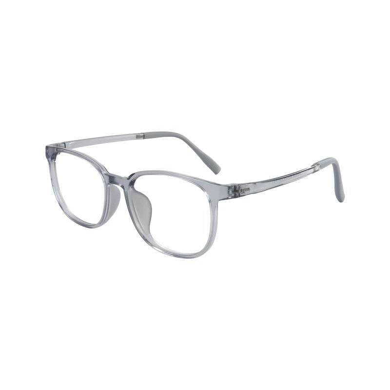 OK-K22015 - image 4