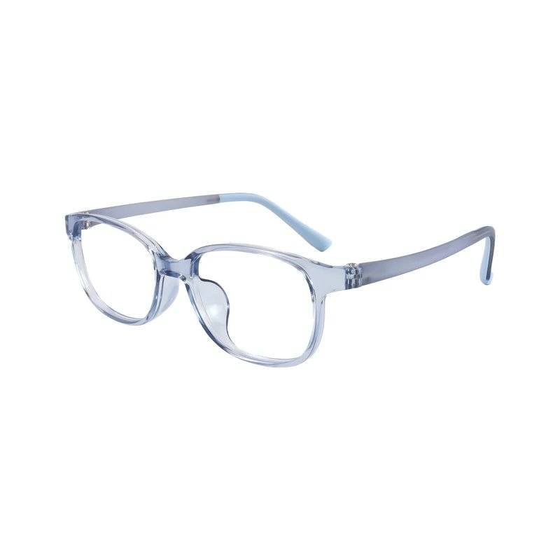 OK-22003 - image 1