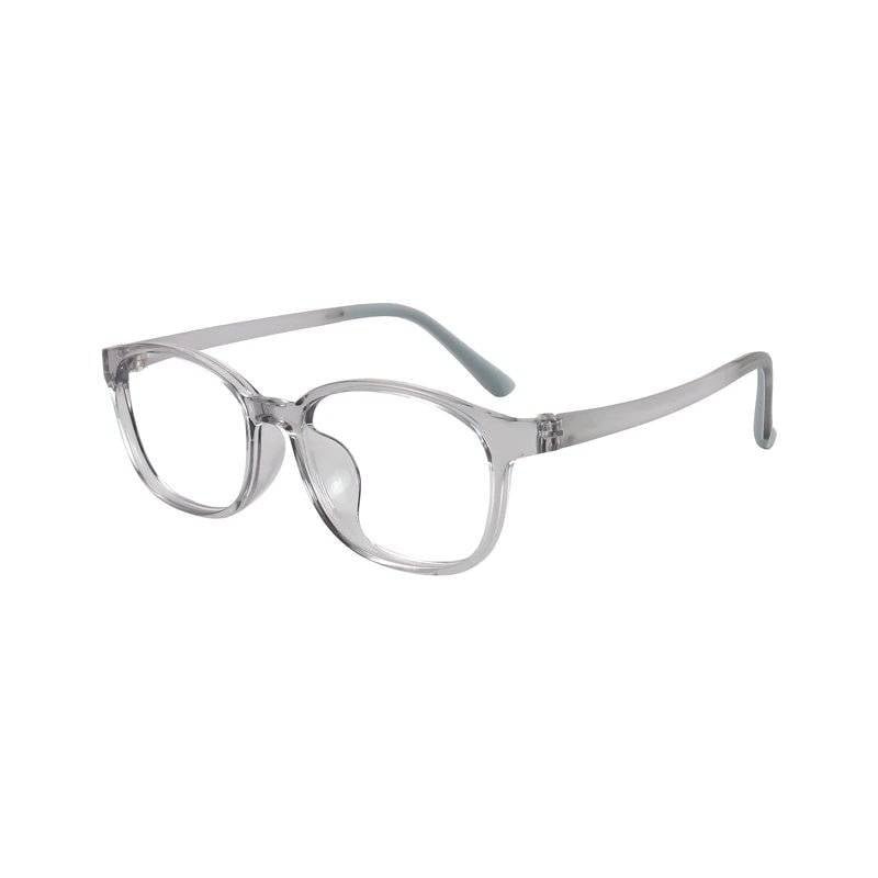 OK-22002 - image 3