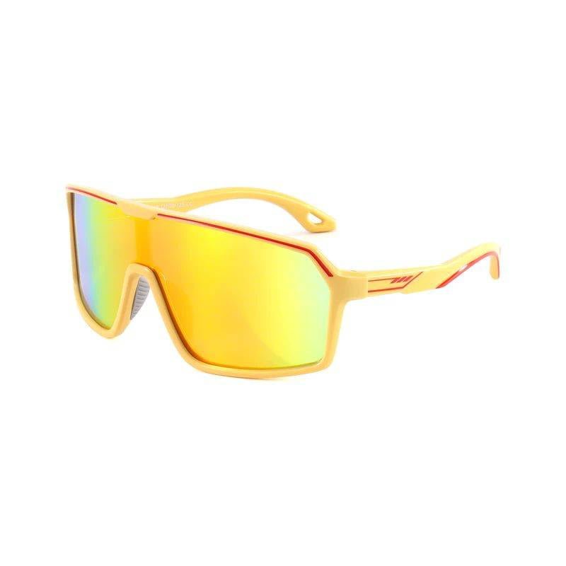 OK-DT51008 - image 1