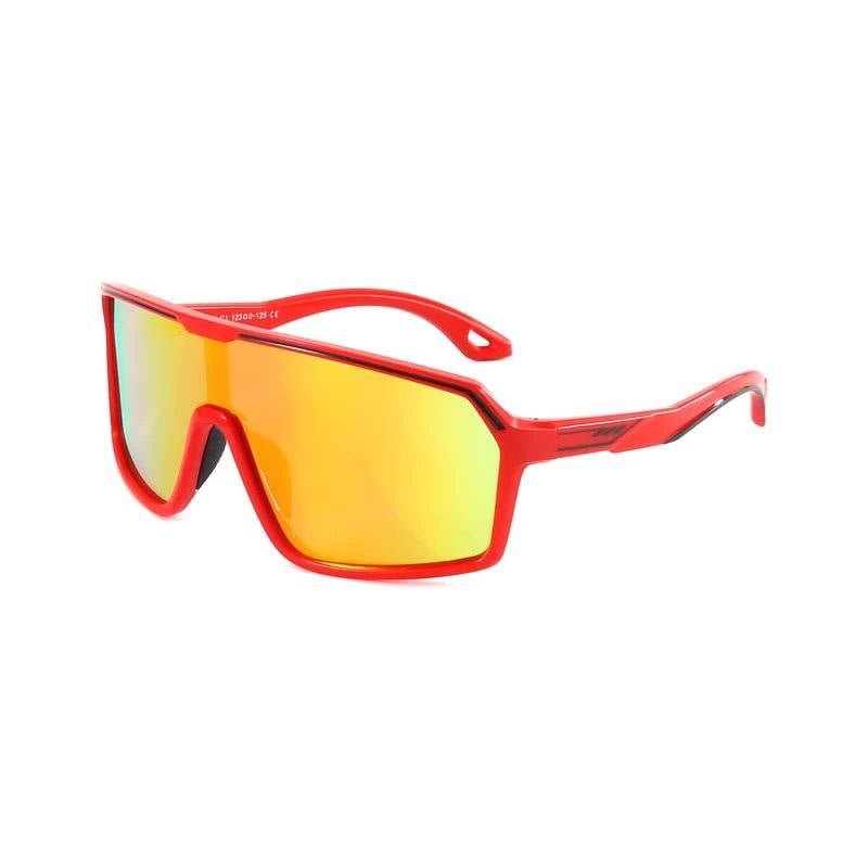 OK-DT51008 - image 2