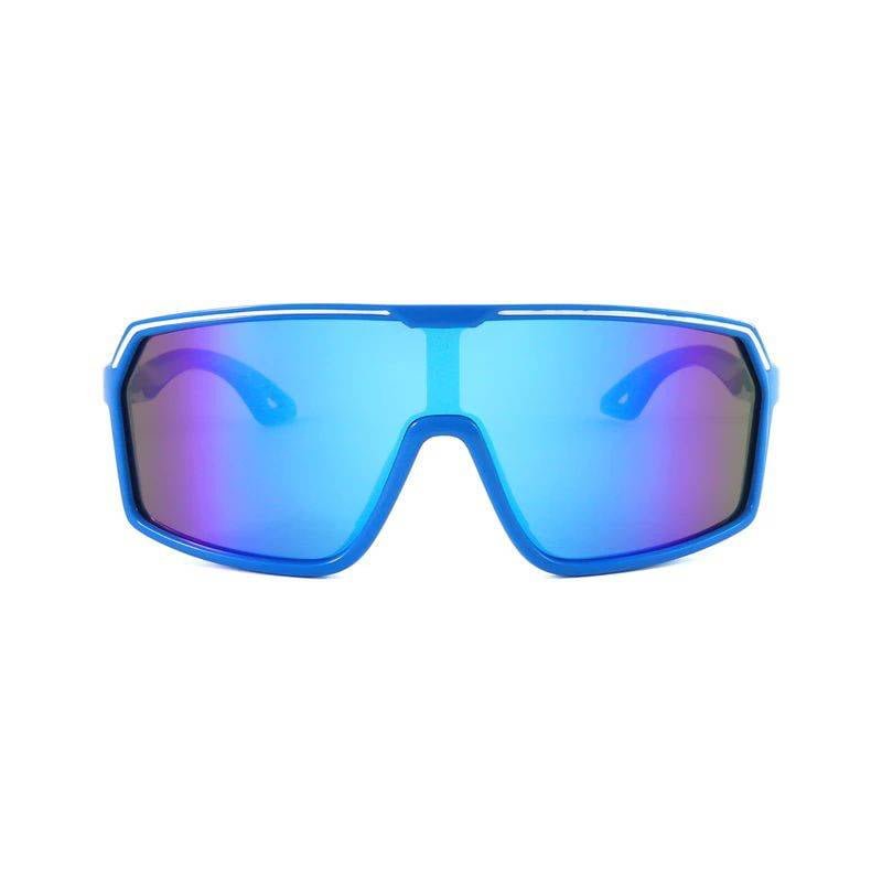OK-DT51008 - image 4