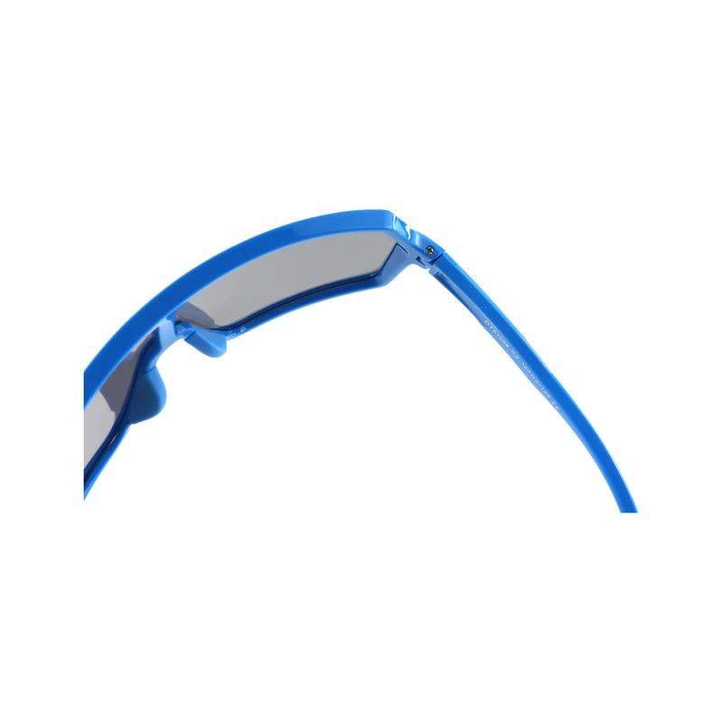 OK-DT51008 - image 7