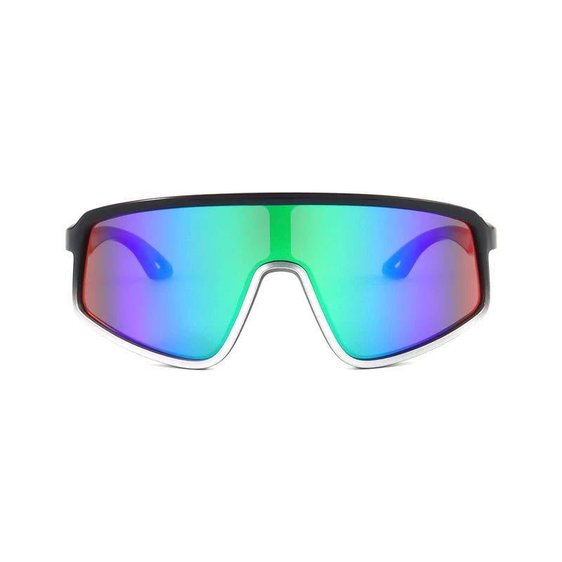 OK-DT51007 - image 4