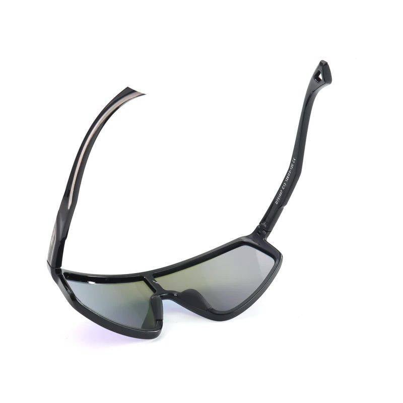OK-DT51007 - image 6