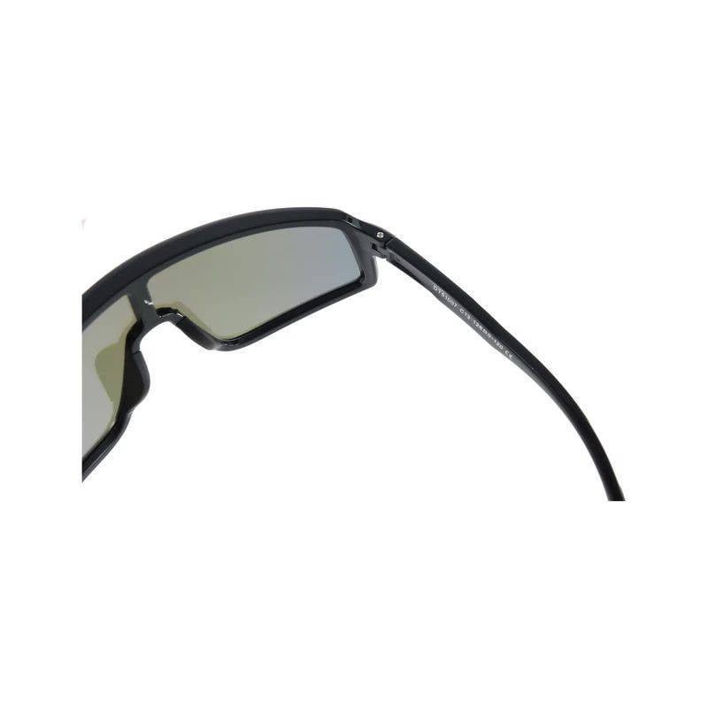 OK-DT51007 - image 7