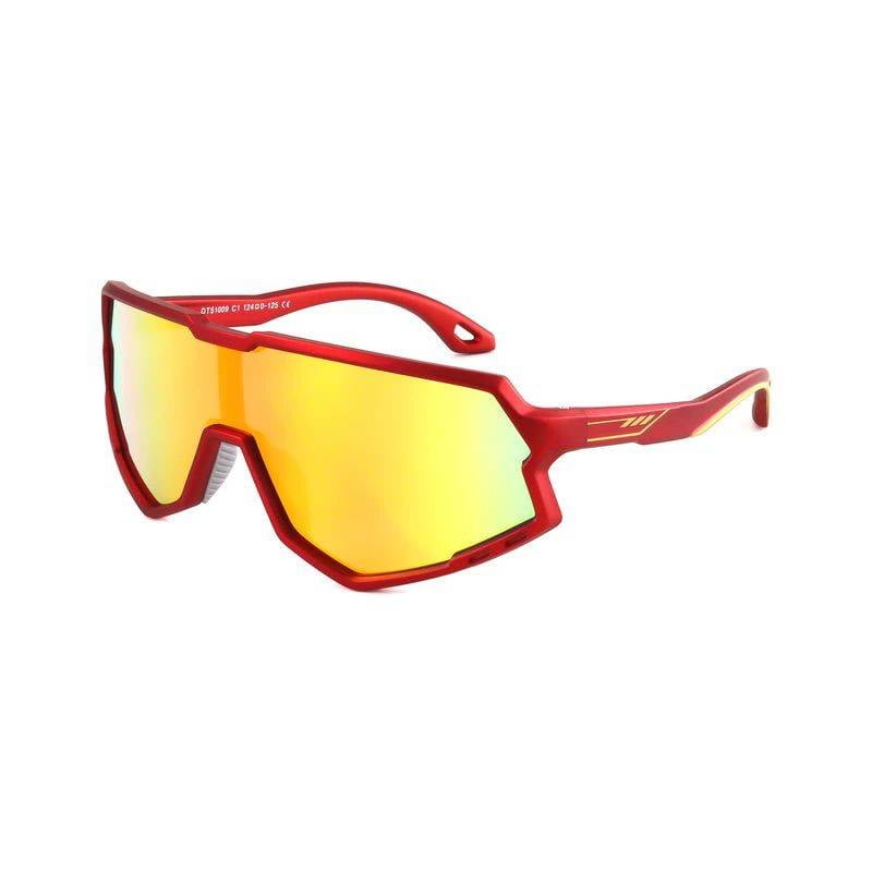 OK-DT51009 - image 2