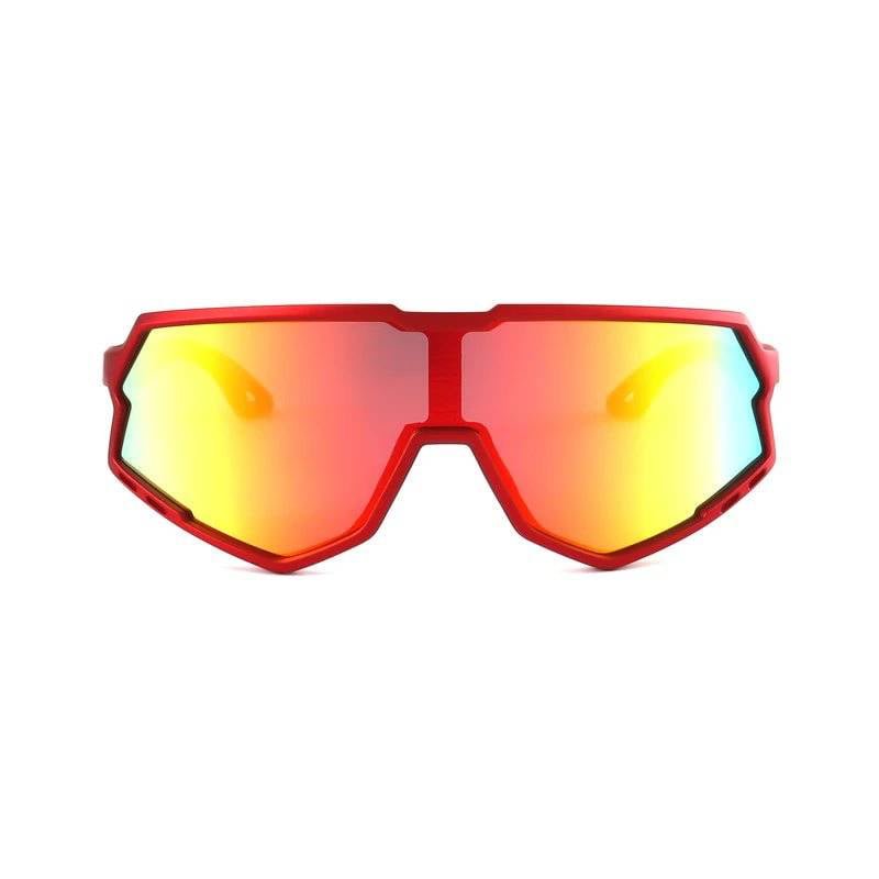 OK-DT51009 - image 3