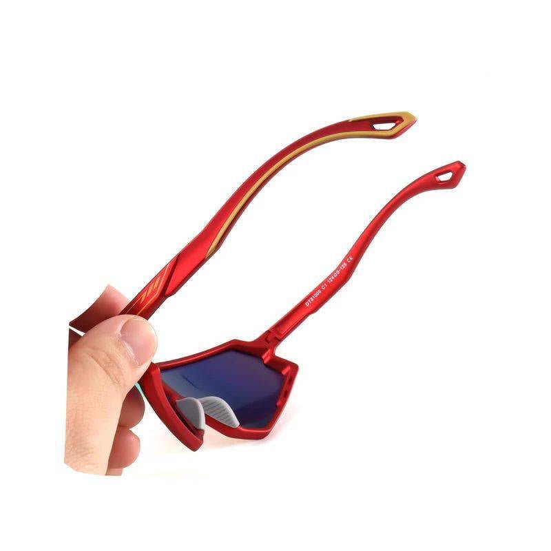 OK-DT51009 - image 4