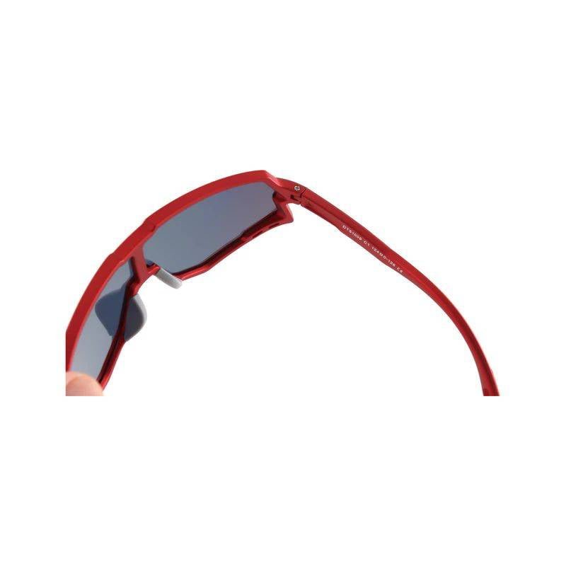 OK-DT51009 - image 6