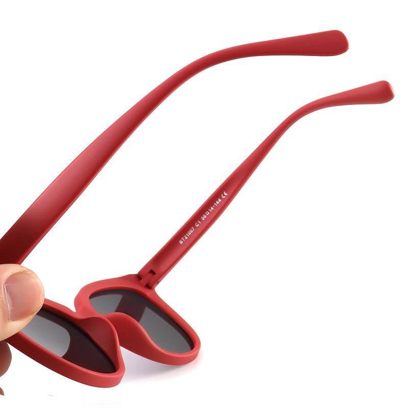 Ok-21007 - image 3