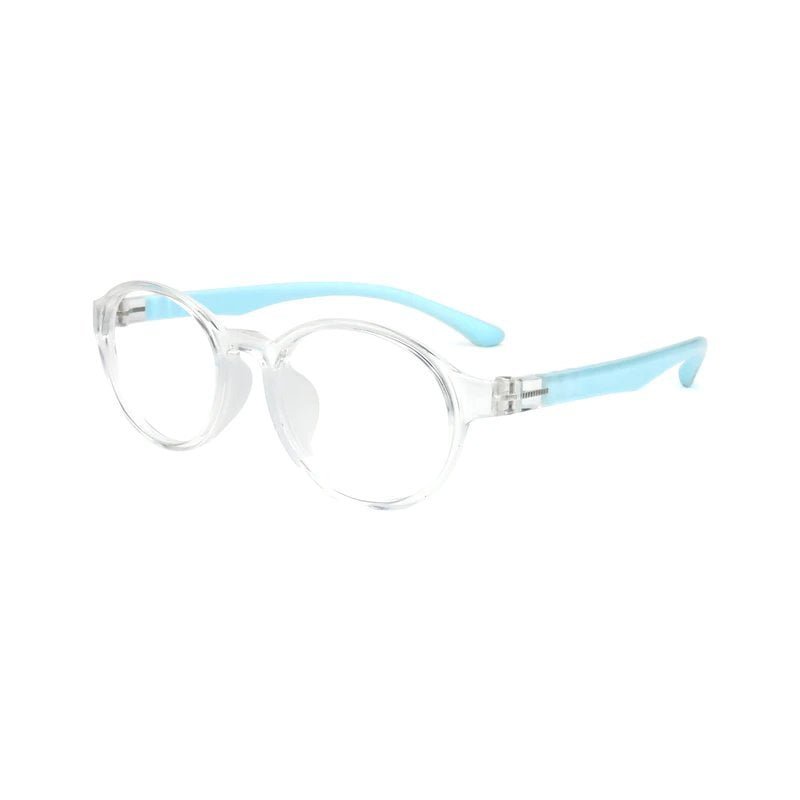 OK-88062 - image 1