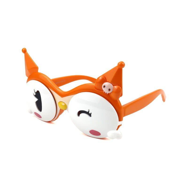 OK-32027 - image 2