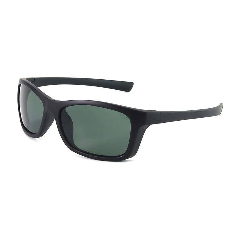 OK-S104 - image 3