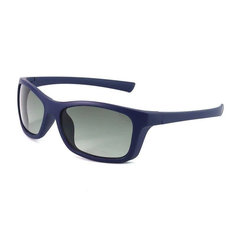 OK-S105 - image 3