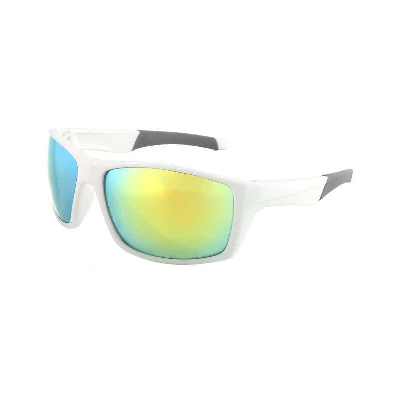 OK- S111 - image 1