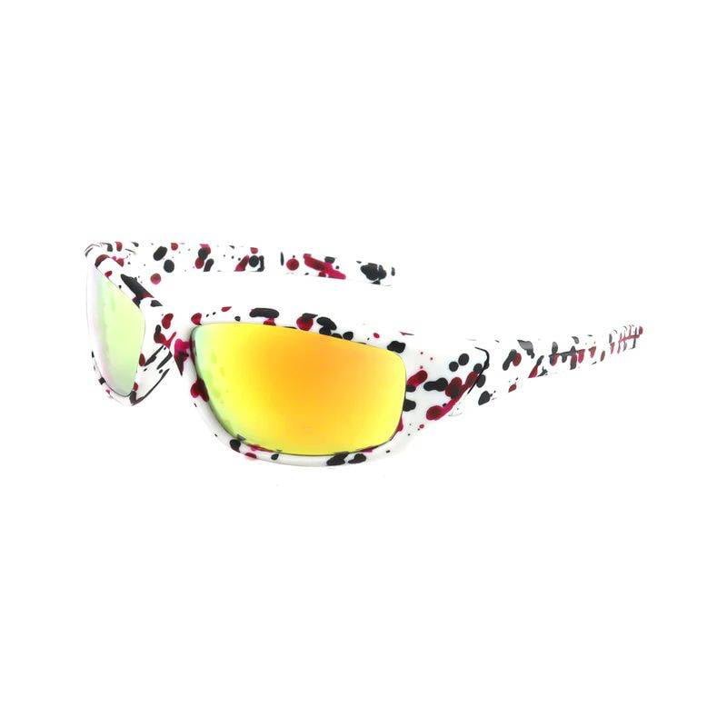 OK- S110 - image 1